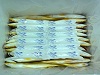 thumbnail of Item 1 Title